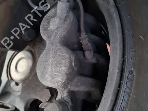 BP29994146M104 main image