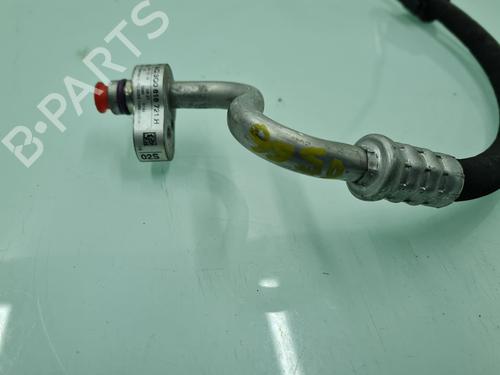 AC pipe VW ARTEON (3H7, 3H8) 2.0 TDI 4motion | BP22215278M126
