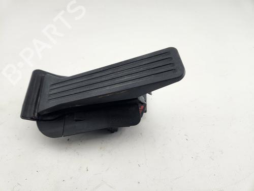 Pedal MAZDA 6 Estate (GJ, GL) | BP30788244I4