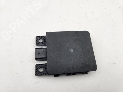 BP32112498M83 main image