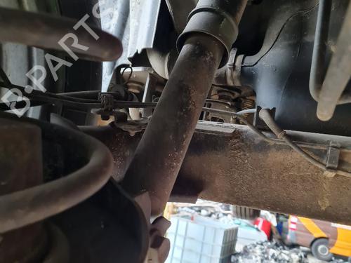 BP29915062M18 main image