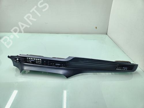 Used Air vent Air vent HYUNDAI i20 III (BC3, BI3) 1.6 T-GDi N (204 hp) 29722858 29722858