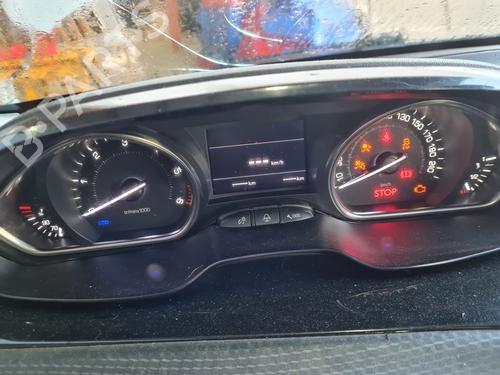 instrument-cluster-peugeot-2008-i-cu_-2013-22191278 main image