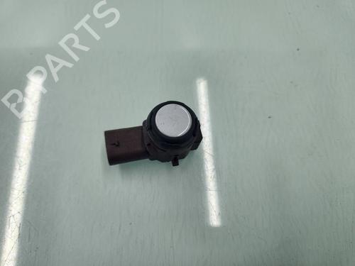 Used Electronic module Electronic module CUPRA FORMENTOR (KM7, KMP) [2020-2026] 26334484 26334484