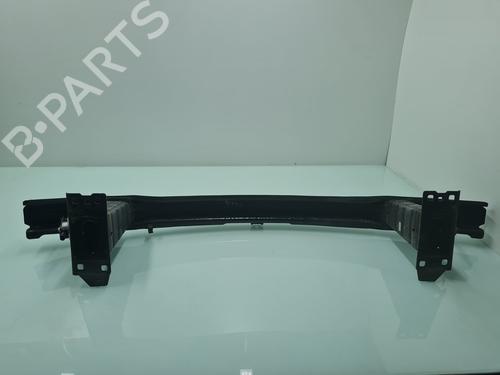 Front bumper reinforcement BMW 3 (E90) 318 d | BP21642499C109 