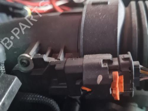 mass-air-flow-sensor-citroen-c4-ii-nc_-2009-34223363 main image