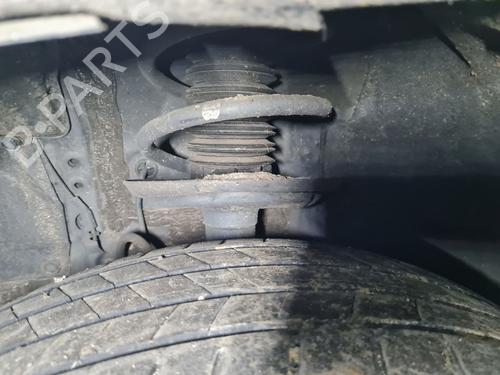 Used Left front shock absorber TOYOTA RAV 4 V (_A5_, _H5_) 2.5 Hybrid AWD (AXAP54, AXAP54L) (306 hp) 32765173