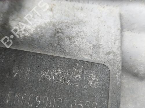 Gearbox SEAT LEON Sportstourer (KL8, KLD) 2.0 TDI | BP30759566M3 - Image 7