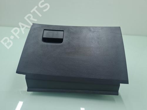 Used Glove box FORD RANGER (TKE) 3.2 TDCi 4x4 (200 hp) 21643884