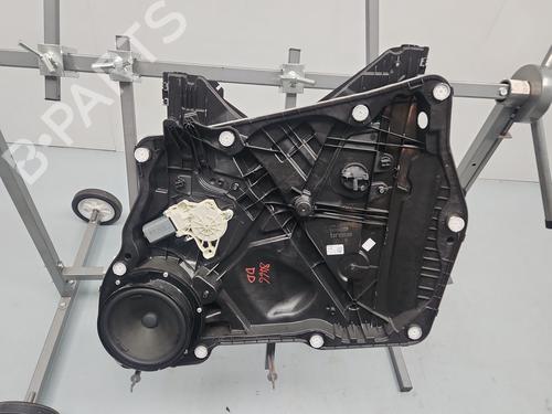 Used Front right window mechanism Front right window mechanism 37873536 37873536