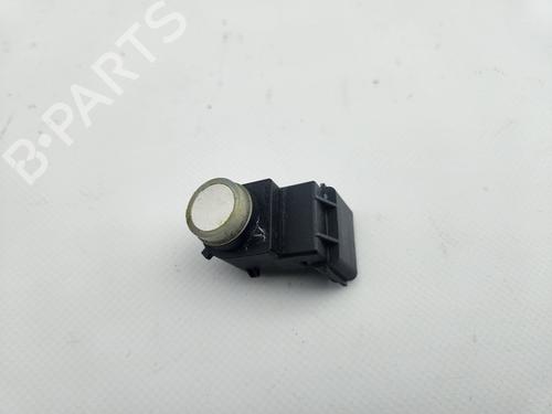 Used Electronic module KIA OPTIMA (JF) 1.7 CRDi (141 hp) 28036163