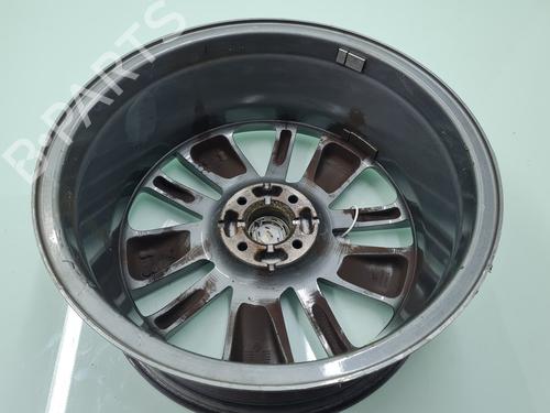 Rim RENAULT CLIO IV (BH_)  | BP21653617C45