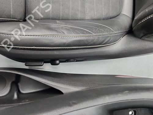 Seats set HYUNDAI i30 (PDE, PD, PDEN) | BP34040432C78 - Image 11