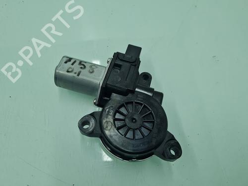 BP23884543E21 main image