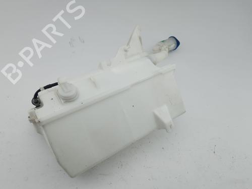 Used Windscreen washer tank Windscreen washer tank VOLVO XC60 I SUV (156) [2008-2018] 34715530 34715530