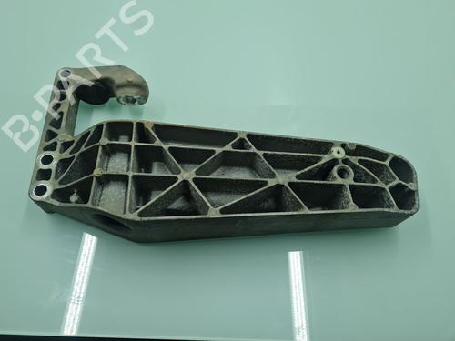 Support BMW X4 (F26) xDrive 20 d | BP21638700C155 