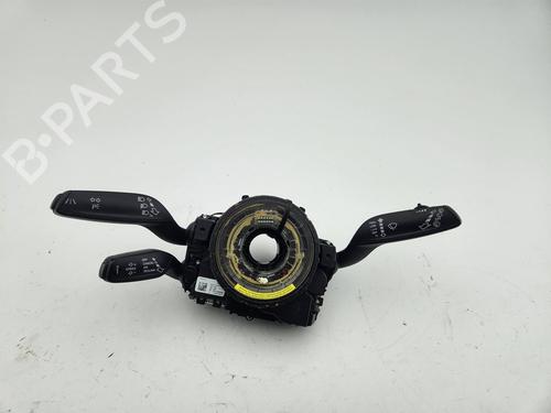 Used Switch Switch AUDI A6 C7 Avant (4G5, 4GD) [2011-2019] 32073106 32073106