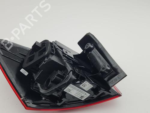 Right taillight SEAT ARONA (KJ7, KJP) 1.0 TSI | BP36700675C35 - Image 4