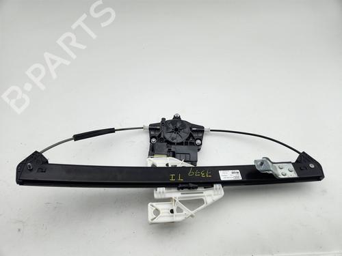 rear-left-window-mechanism-audi-q2-gab-gag-2016-23243254 main image