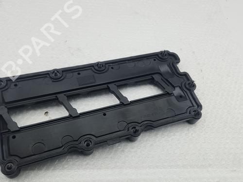 Valve cover AUDI A6 C6 (4F2) 3.0 TDI quattro | BP36358367M124 - Image 2