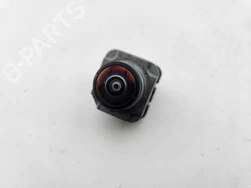 Used Camera Camera VW PASSAT B5 Variant (3B5) 2.8 V6 (193 hp) 32112503 32112503