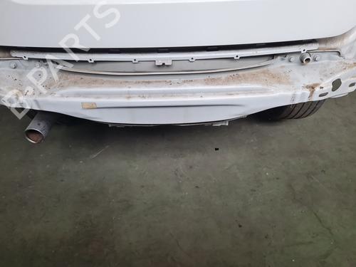 Køfangervange Køfangervange VOLVO XC60 I SUV (156) [2008-2018] 34701745 34701745