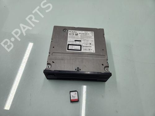 Used Electronic module Electronic module SEAT LEON (5F1) [2012-2021] 21659314 21659314
