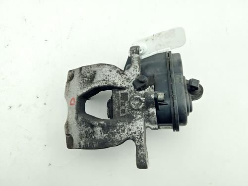 Used Right rear brake caliper Right rear brake caliper AUDI A4 B9 Avant (8W5, 8WD) 2.0 TDI (136 hp) 31589899 31589899