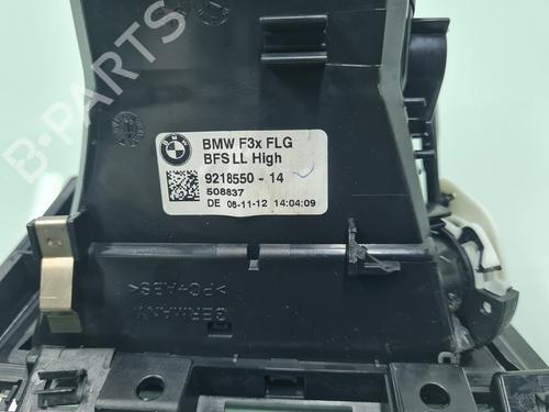 Air vent BMW 3 Touring (F31) 330 d | BP21644488I21 