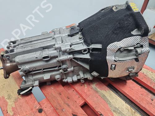 Gearbox BMW 1 (F20) 118 d | BP34473947M3 - Image 6