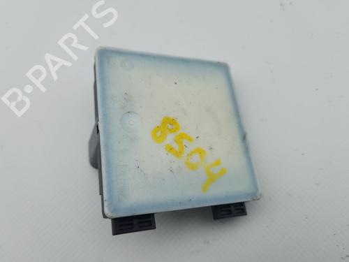 Modulo electronico Modulo electronico 38175765 38175765