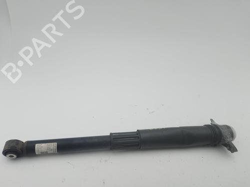 right-rear-shock-absorber-seat-leon-sc-5f5-16-tdi-2013-2014-2015-2016-2017-2018-21652028 main image
