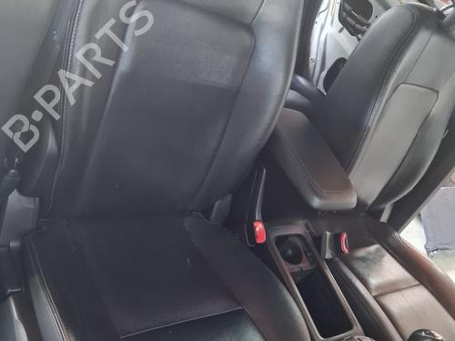 Used Right front seat Right front seat CHEVROLET CAPTIVA (C100, C140) 2.2 D (184 hp) 34139020 34139020