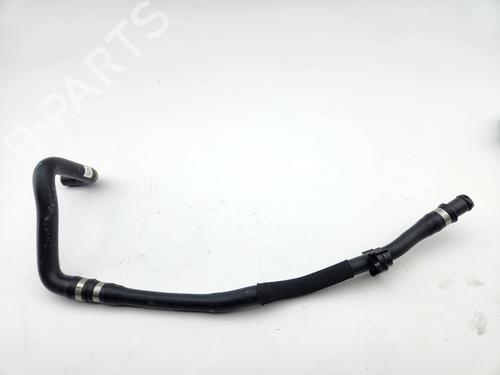 Used Pipe Pipe MINI MINI COUNTRYMAN (F60) Cooper S (192 hp) 28733284 28733284