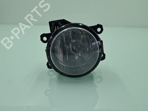 left-front-fog-light-renault-captur-i-j5_-h5_-261558707r-2013-21643133 main image