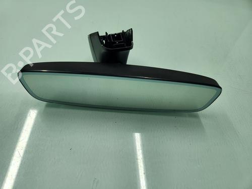 Specchietti retrovisore AUDI A4 B9 (8W2, 8WC) 35 TDI | BP26697695I6 