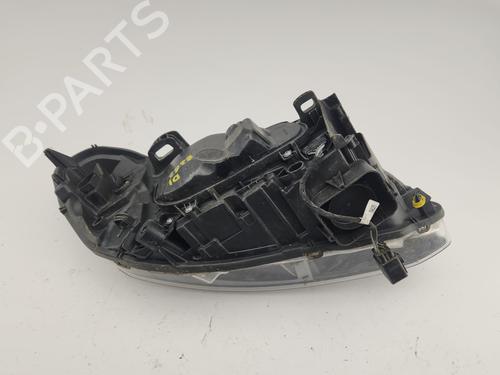 Left headlight VOLVO XC60 I SUV (156) | BP34715507C28 - Image 6
