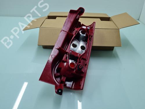 Left taillight CITROËN BERLINGO MULTISPACE (B9) | BP21657088C34 - Image 2