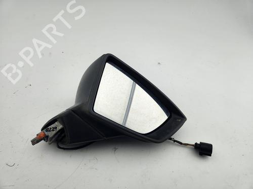 right-mirror-seat-ibiza-v-kj1-kjg-2017-33161361 main image