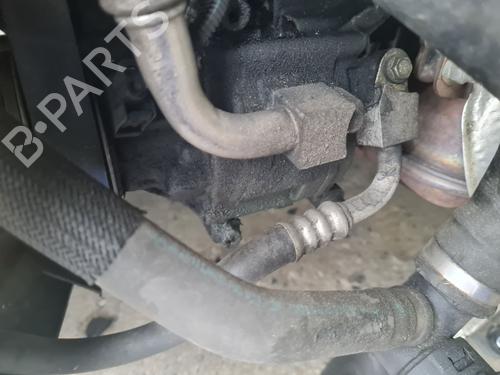 Used AC compressor LANCIA YPSILON (312_) 1.3 D Multijet (312.YXE1A, 312.YXU1A) (95 hp) 25032308