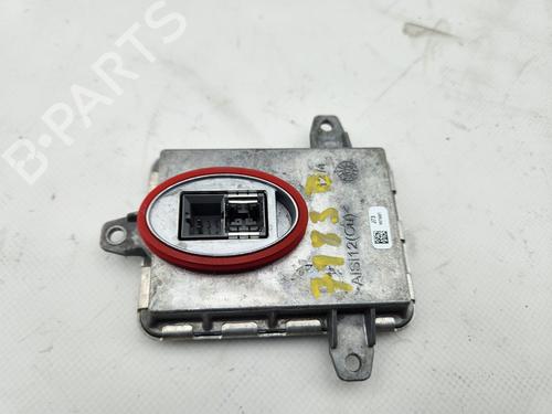 Andre ALFA ROMEO STELVIO (949_) 2.2 D Q4 (949.AXB2A) (209 hp) 30876476