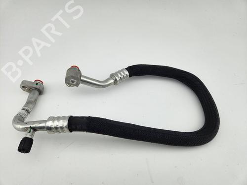Used AC pipe AC pipe BMW 3 (G20, G80, G28) 330 d xDrive (265 hp) 29290142 29290142