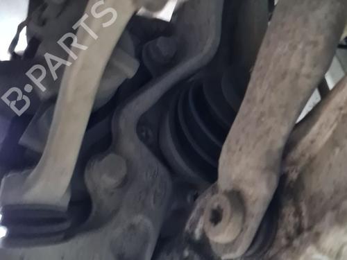 left-front-steering-knuckle-jaguar-f-pace-x761-2015-31573596 main image