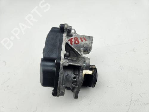 Used Egr Egr VW CADDY V Box Body/MPV (SBA, SBH) 2.0 TDi (75 hp) 33023356 33023356