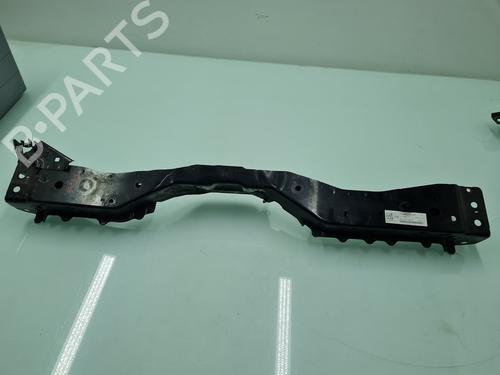 Used Crossmember HONDA CIVIC X Hatchback (FC_, FK_) 1.5 VTEC (FK7) (182 hp) 23080121
