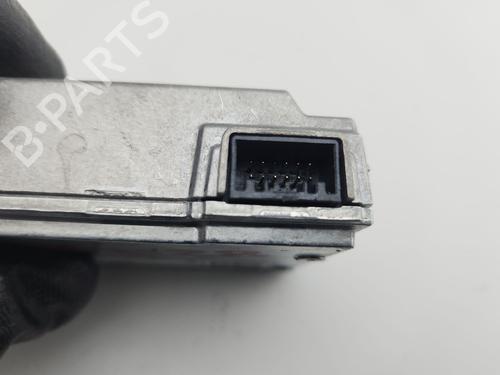 Camera KIA XCEED (CD) 1.5 T-GDi MHEV | BP37198896E14 - Image 4
