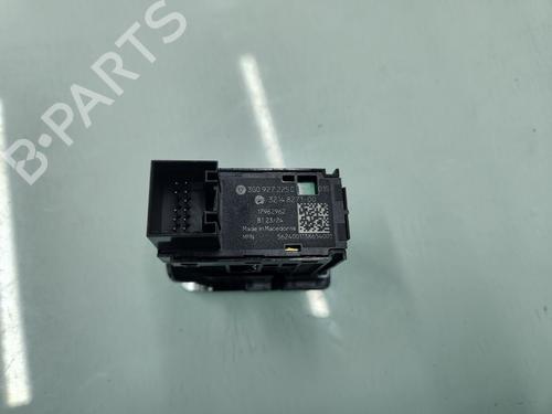 Hand brake VW CRAFTER Van (SY_, SX_) 2.0 TDI 4motion (SYB, SYC, SYD) | BP26334527I18 - Image 3