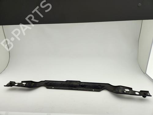 Crossmember JEEP CHEROKEE (KJ) 2.8 CRD 4x4 | BP28138871C162 
