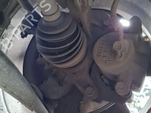 BP29943365M25 main image