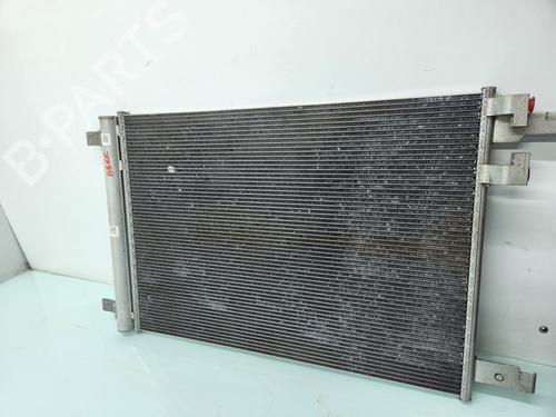 ac-radiator-seat-arona-kj7-kjp-2017-23229031 main image